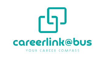 careerlink_logo_transparent