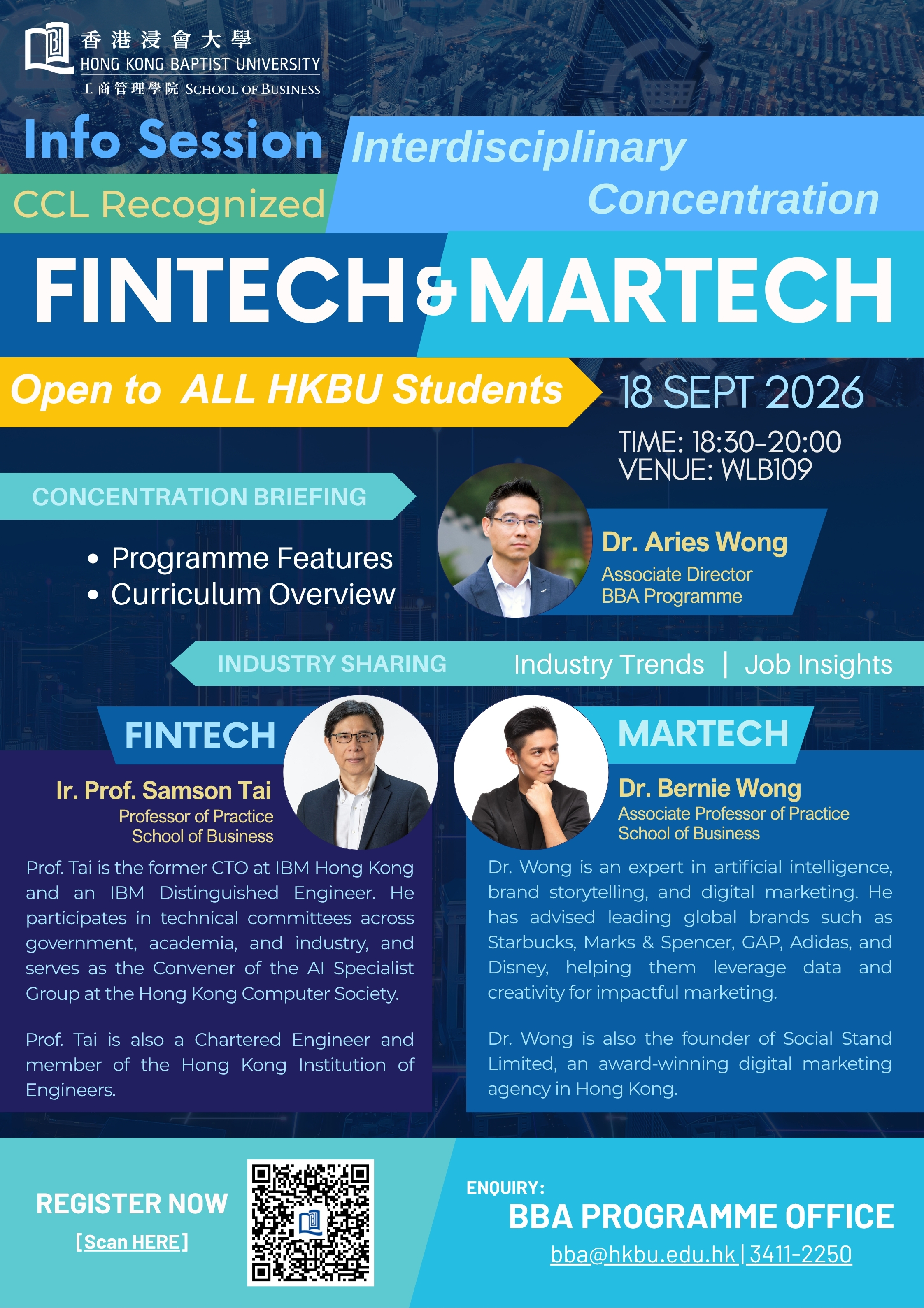 FinTechMarTechPoster2026-27