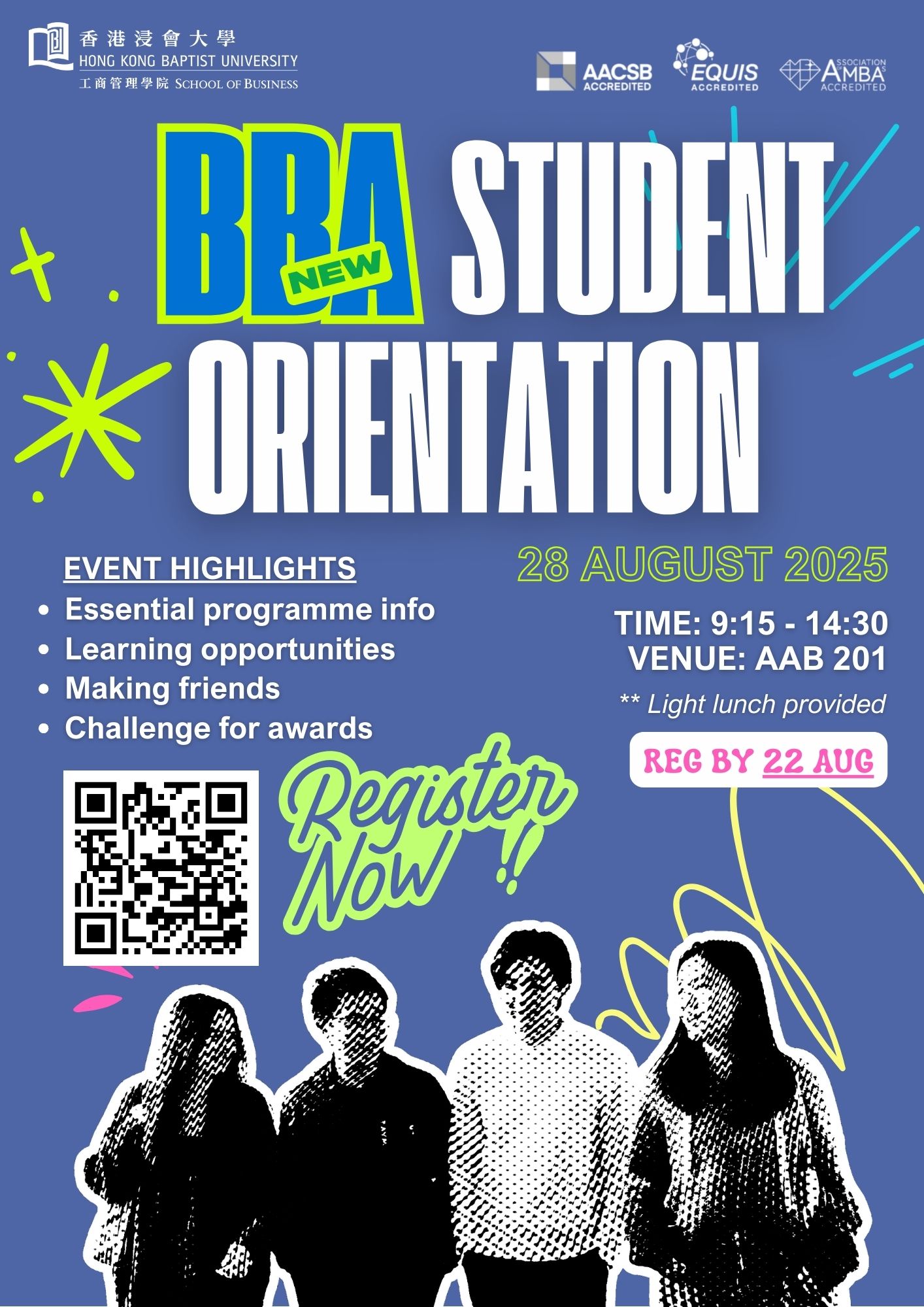 FY Orientation Poster v2
