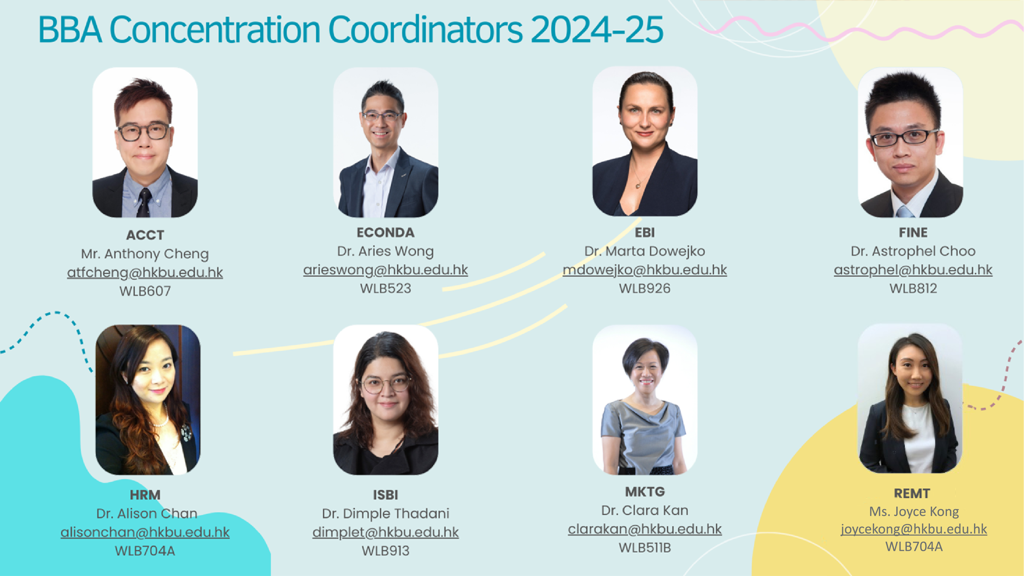 coordinators-2425S2